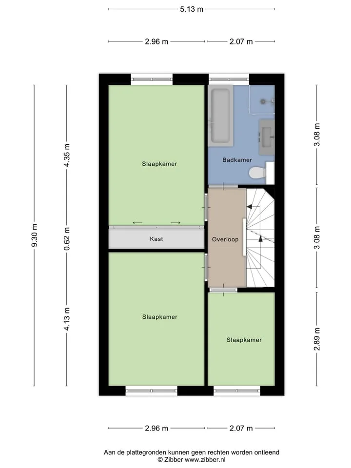 Burgemeester Wijtstraat 4 Valkenburg thumbnail 54