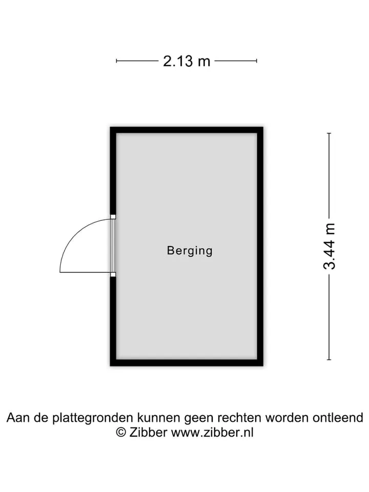 Burgemeester Wijtstraat 4 Valkenburg thumbnail 57