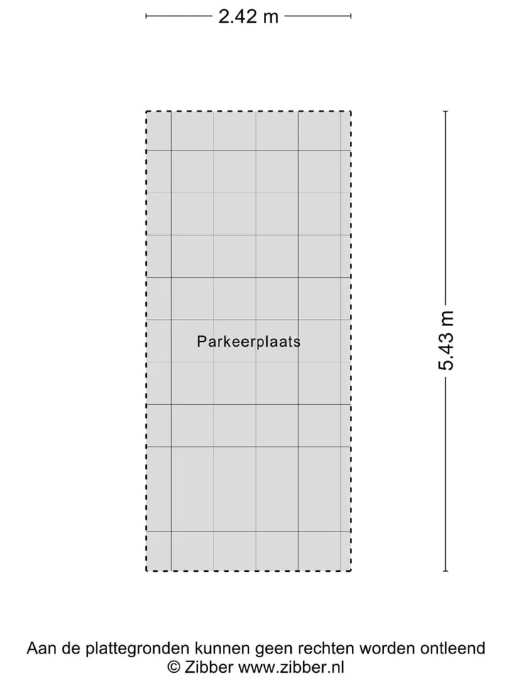 Burgemeester Wijtstraat 4 Valkenburg thumbnail 58