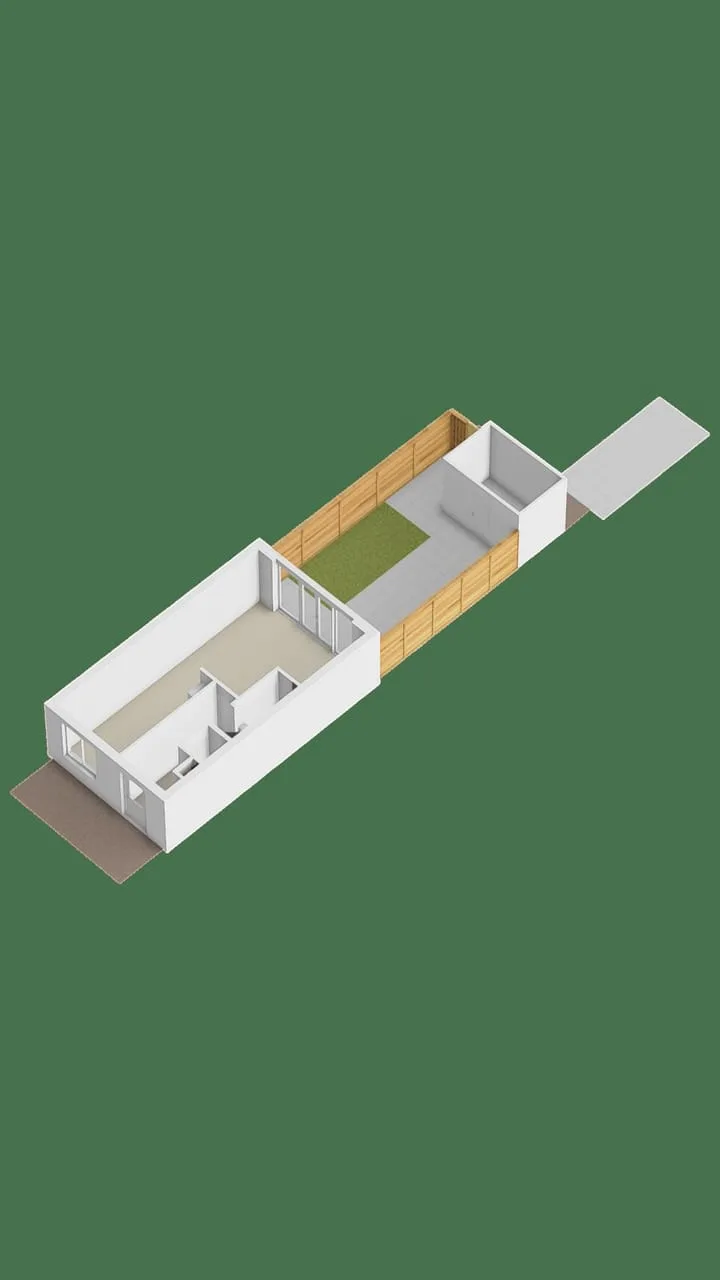 Burgemeester Wijtstraat 4 Valkenburg thumbnail 59
