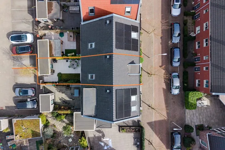 Burgemeester Wijtstraat 4 Valkenburg thumbnail 7