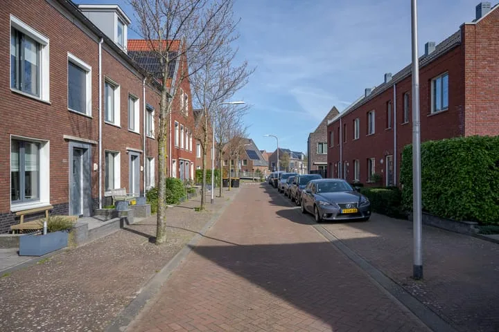 Burgemeester Wijtstraat 4 Valkenburg thumbnail 8