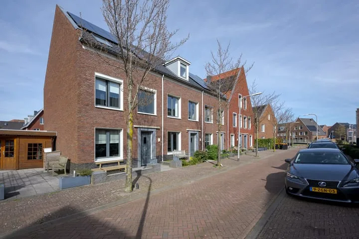 Burgemeester Wijtstraat 4 Valkenburg thumbnail 9