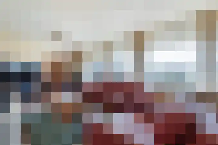 Burgemeester Wilhelmweg 7 Eibergen thumbnail 12