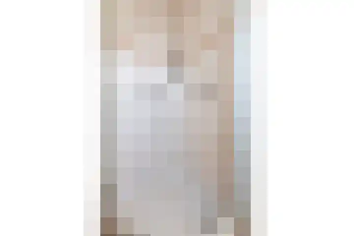 Burgemeester Wilhelmweg 7 Eibergen thumbnail 23