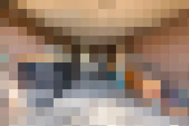 Burgemeester Wilhelmweg 7 Eibergen thumbnail 29
