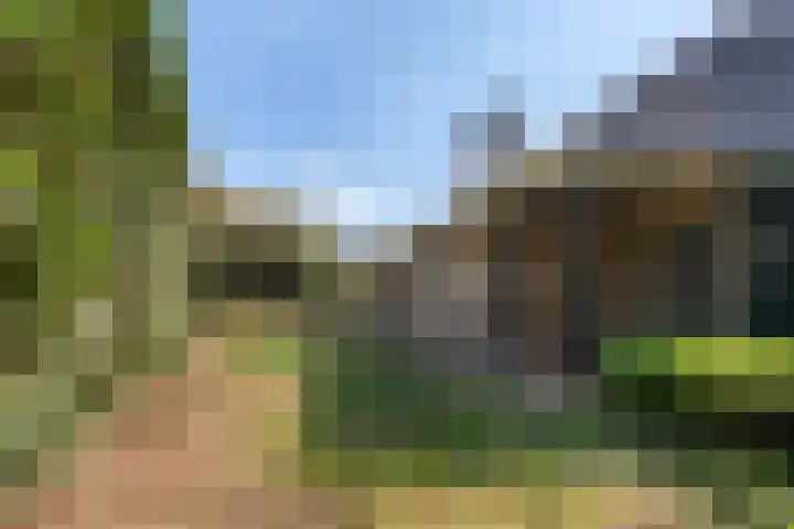 Burgemeester Wilhelmweg 7 Eibergen thumbnail 32