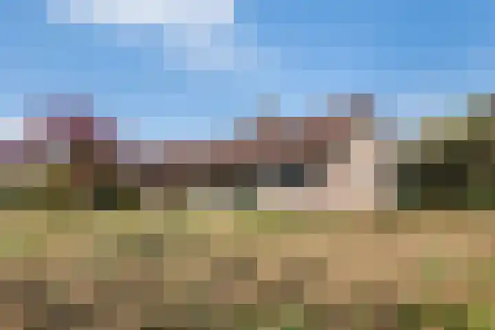 Burgemeester Wilhelmweg 7 Eibergen thumbnail 4