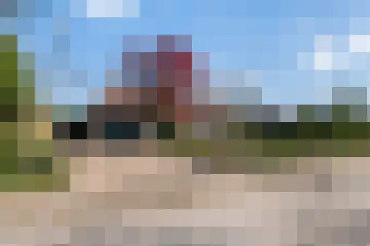 Burgemeester Wilhelmweg 7 Eibergen thumbnail 6