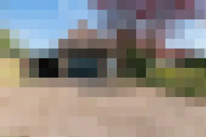 Burgemeester Wilhelmweg 7 Eibergen thumbnail 7