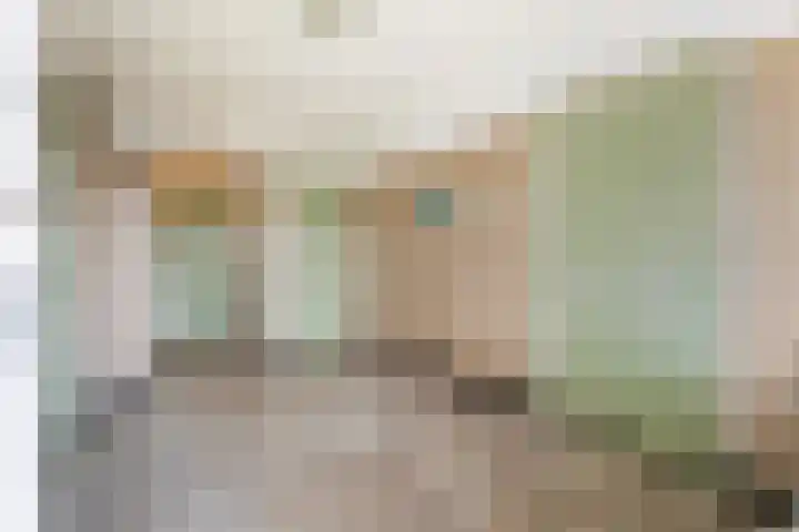 Burgemeester Wilhelmweg 7 Eibergen thumbnail 8