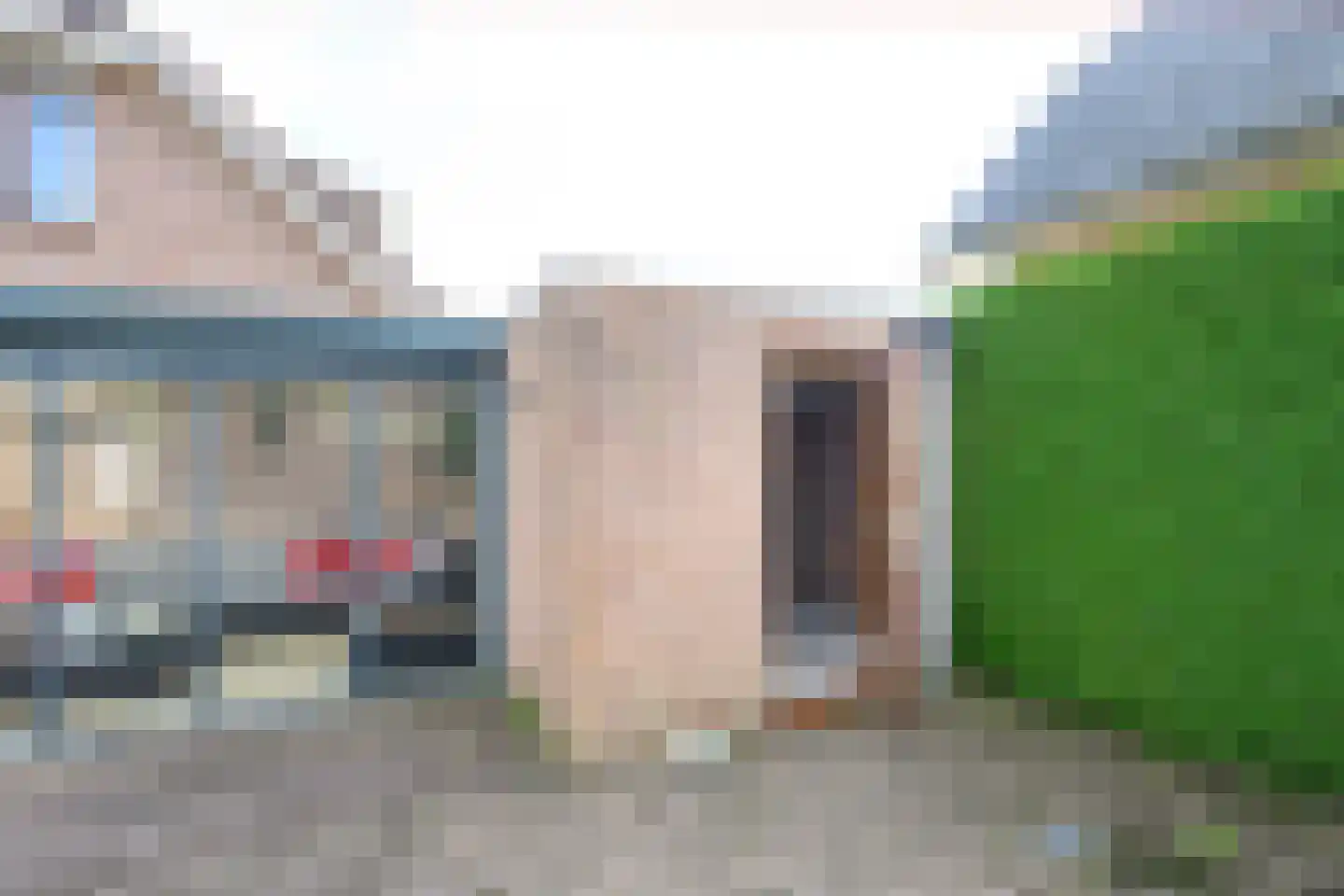 Burgemeester Willemsestraat 19 Dieren thumbnail 23