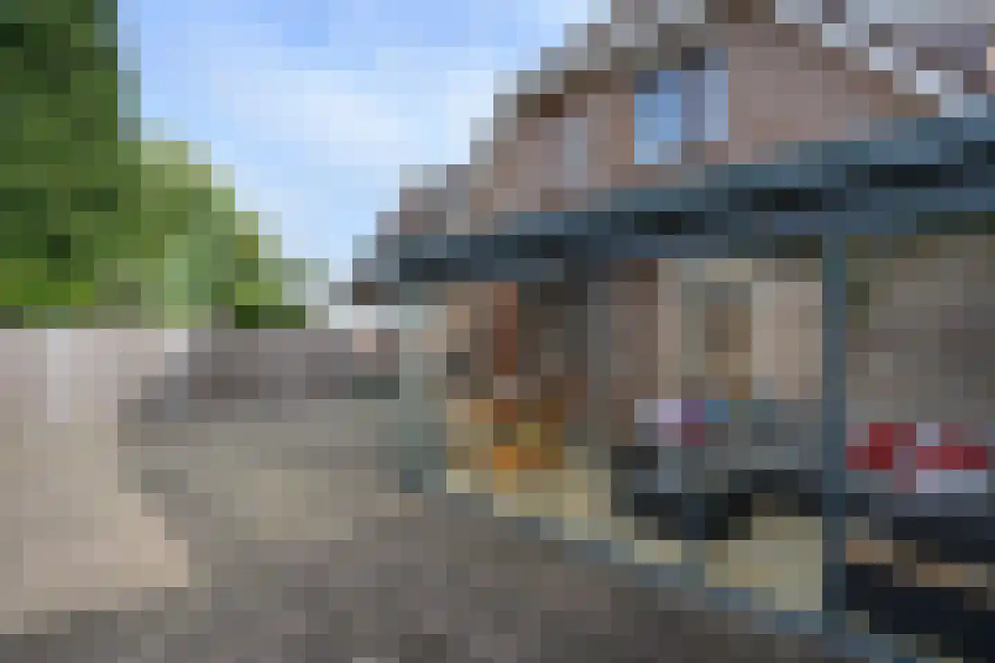 Burgemeester Willemsestraat 19 Dieren thumbnail 24