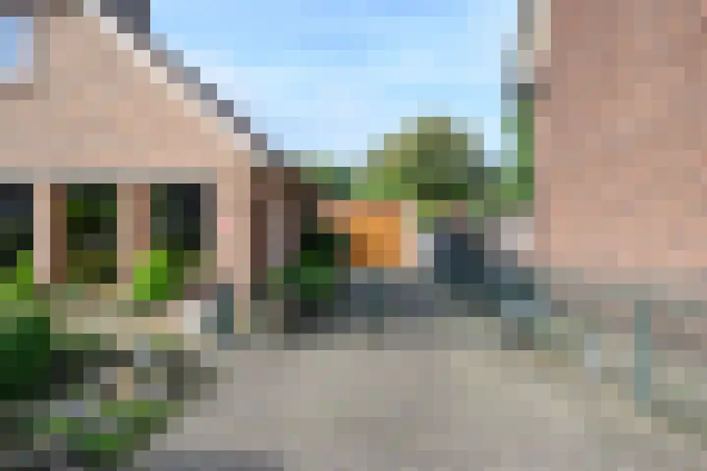 Burgemeester Willemsestraat 19 Dieren thumbnail 25