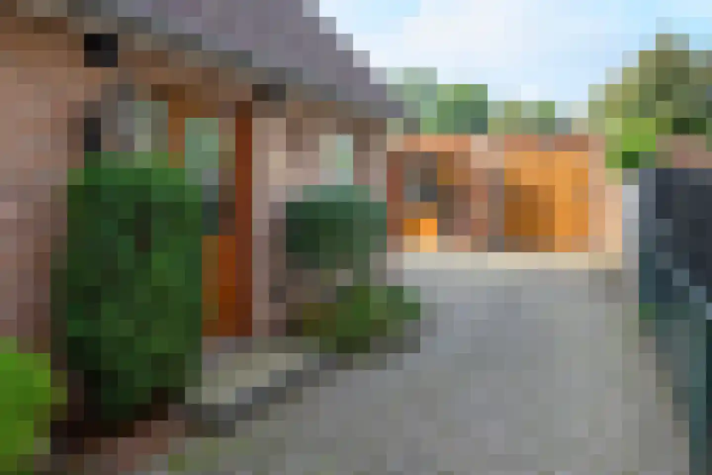 Burgemeester Willemsestraat 19 Dieren thumbnail 26
