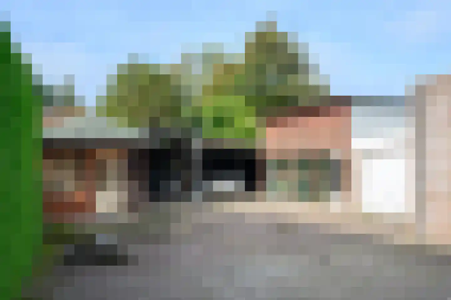 Burgemeester Willemsestraat 19 Dieren thumbnail 31