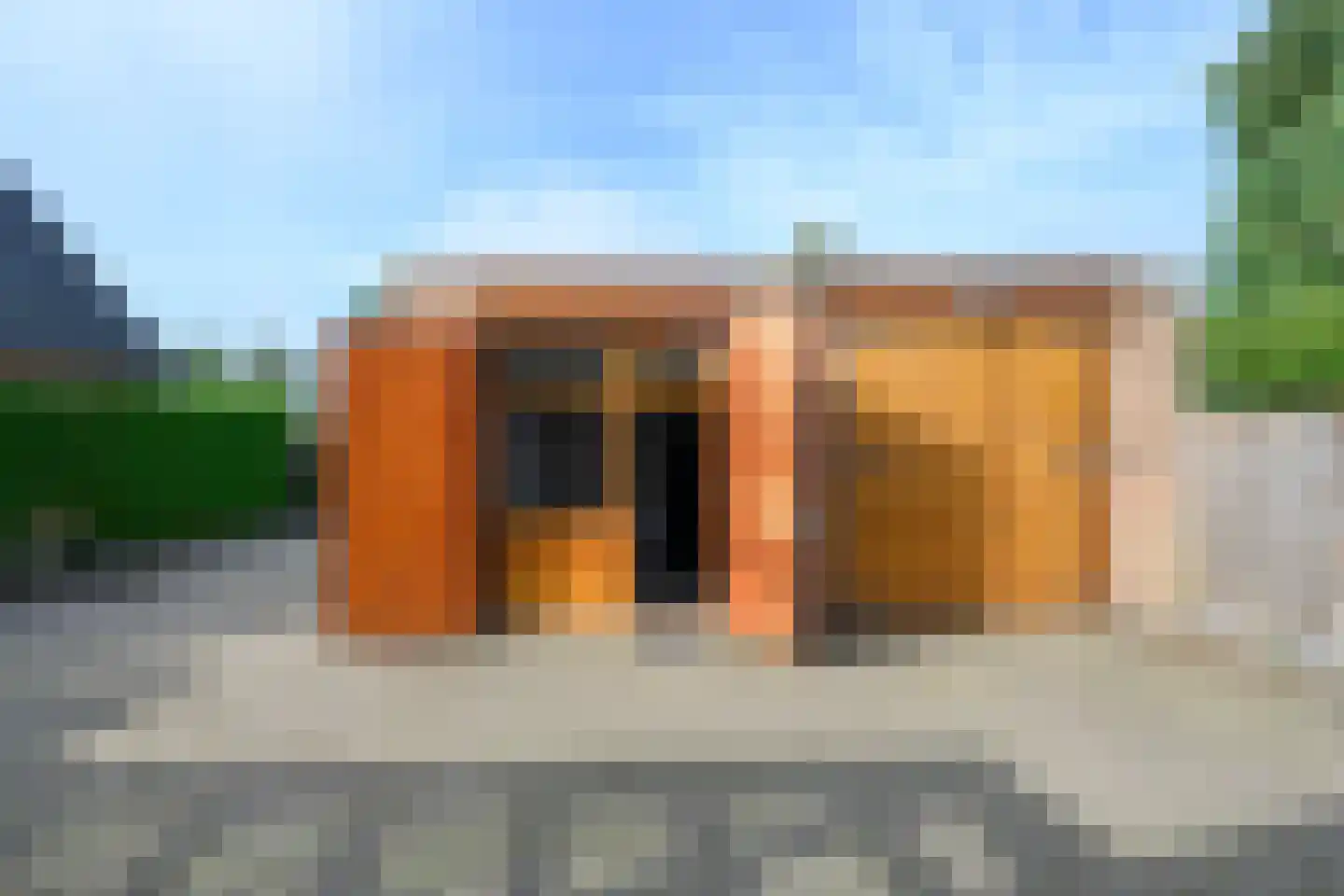 Burgemeester Willemsestraat 19 Dieren thumbnail 34