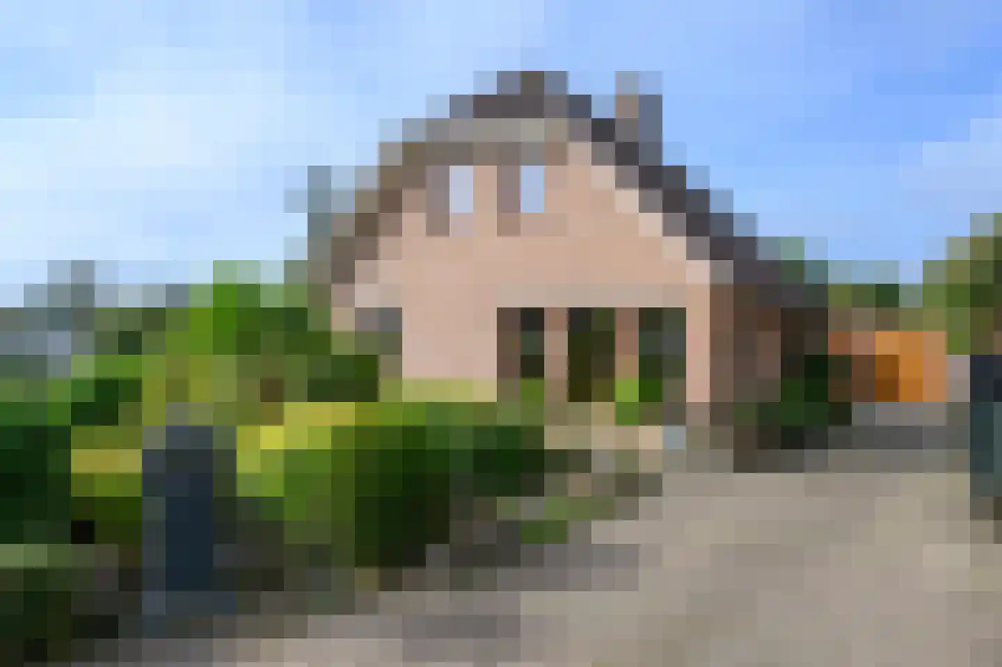 Burgemeester Willemsestraat 19 Dieren thumbnail 5