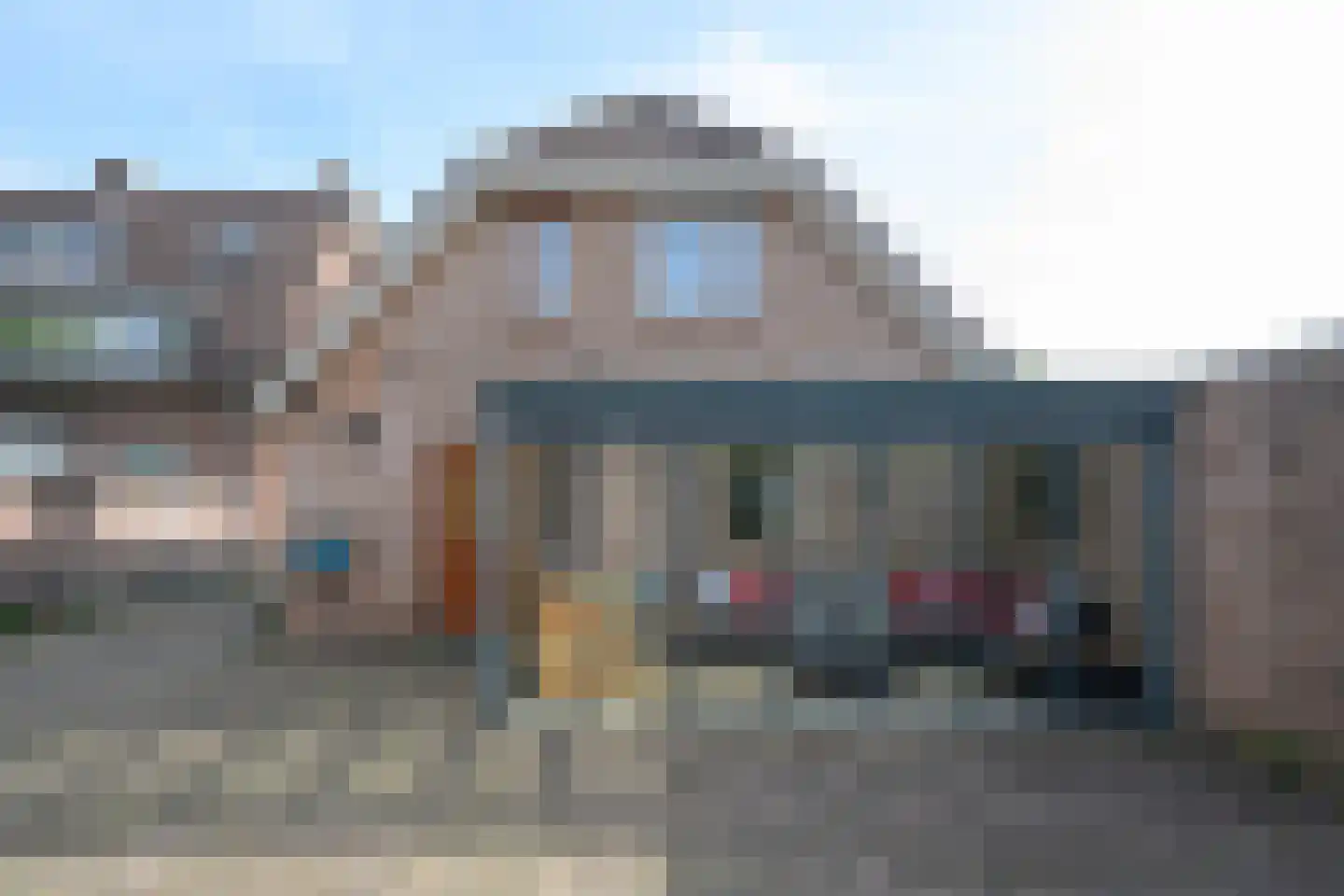 Burgemeester Willemsestraat 19 Dieren thumbnail 6