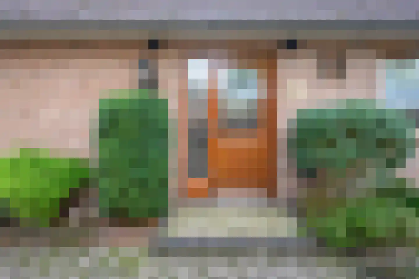 Burgemeester Willemsestraat 19 Dieren thumbnail 8