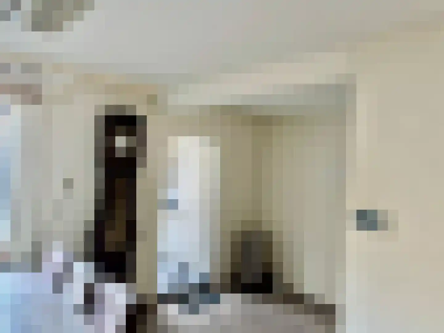 Burgemeester Wilmarstraat 3 Meerssen thumbnail 12