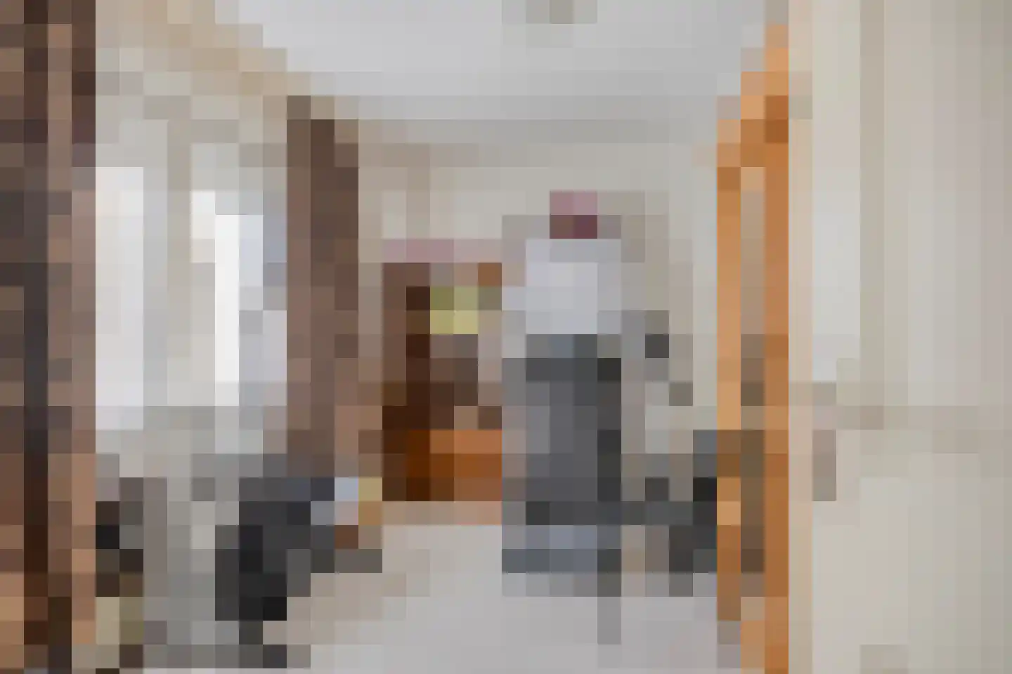 Burgemeester Wilmarstraat 3 Meerssen thumbnail 24