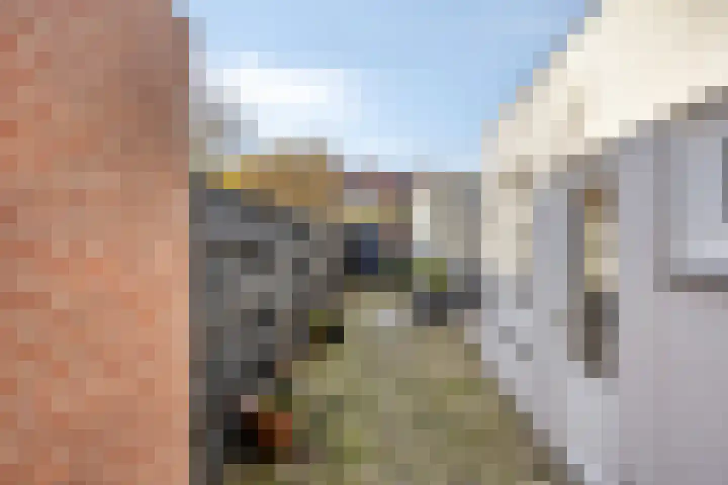 Burgemeester Wilmarstraat 3 Meerssen thumbnail 28