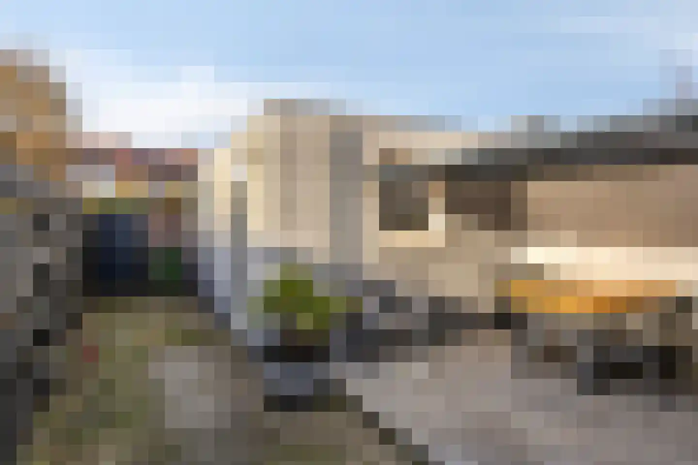 Burgemeester Wilmarstraat 3 Meerssen thumbnail 30