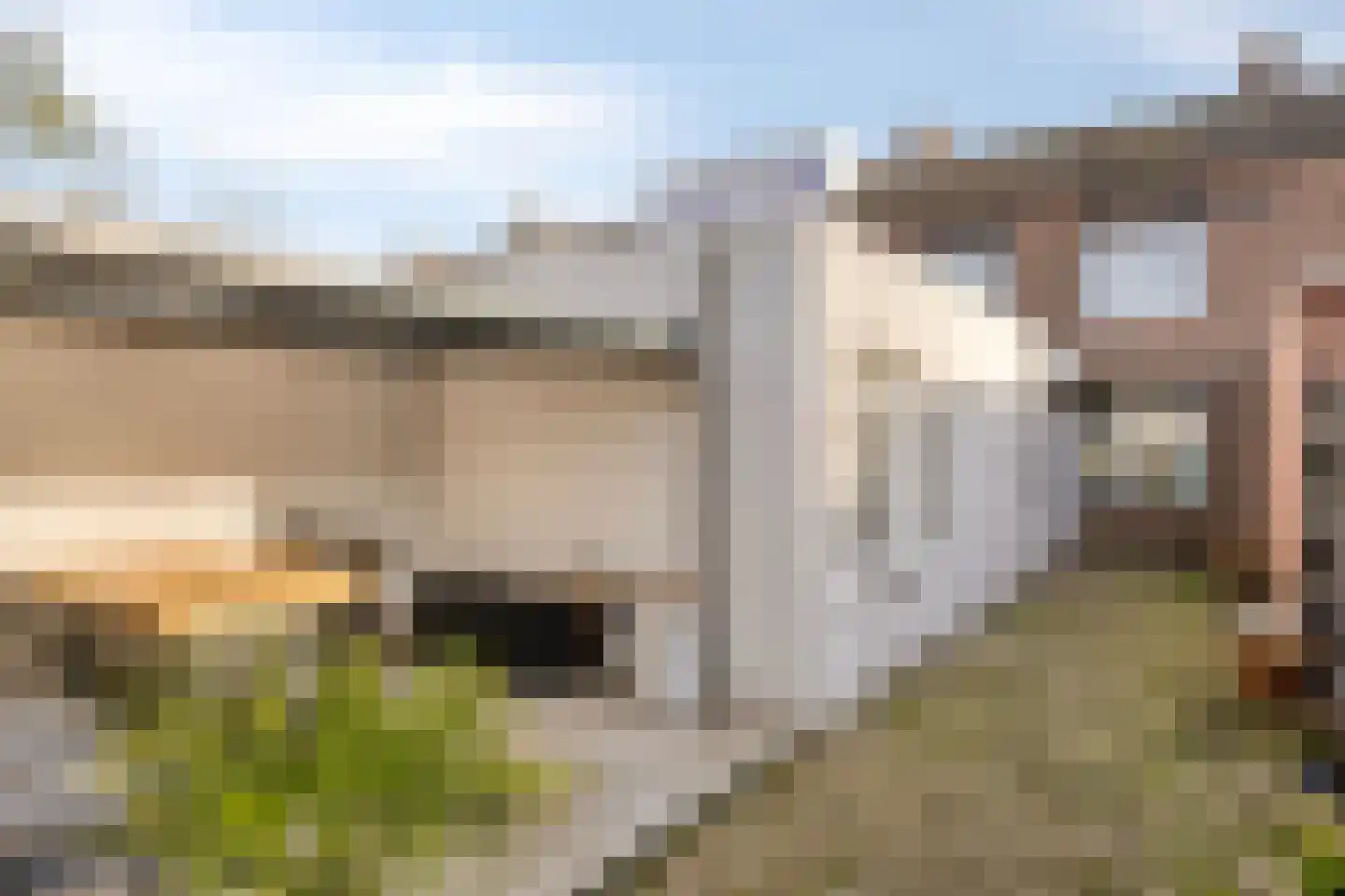 Burgemeester Wilmarstraat 3 Meerssen thumbnail 31