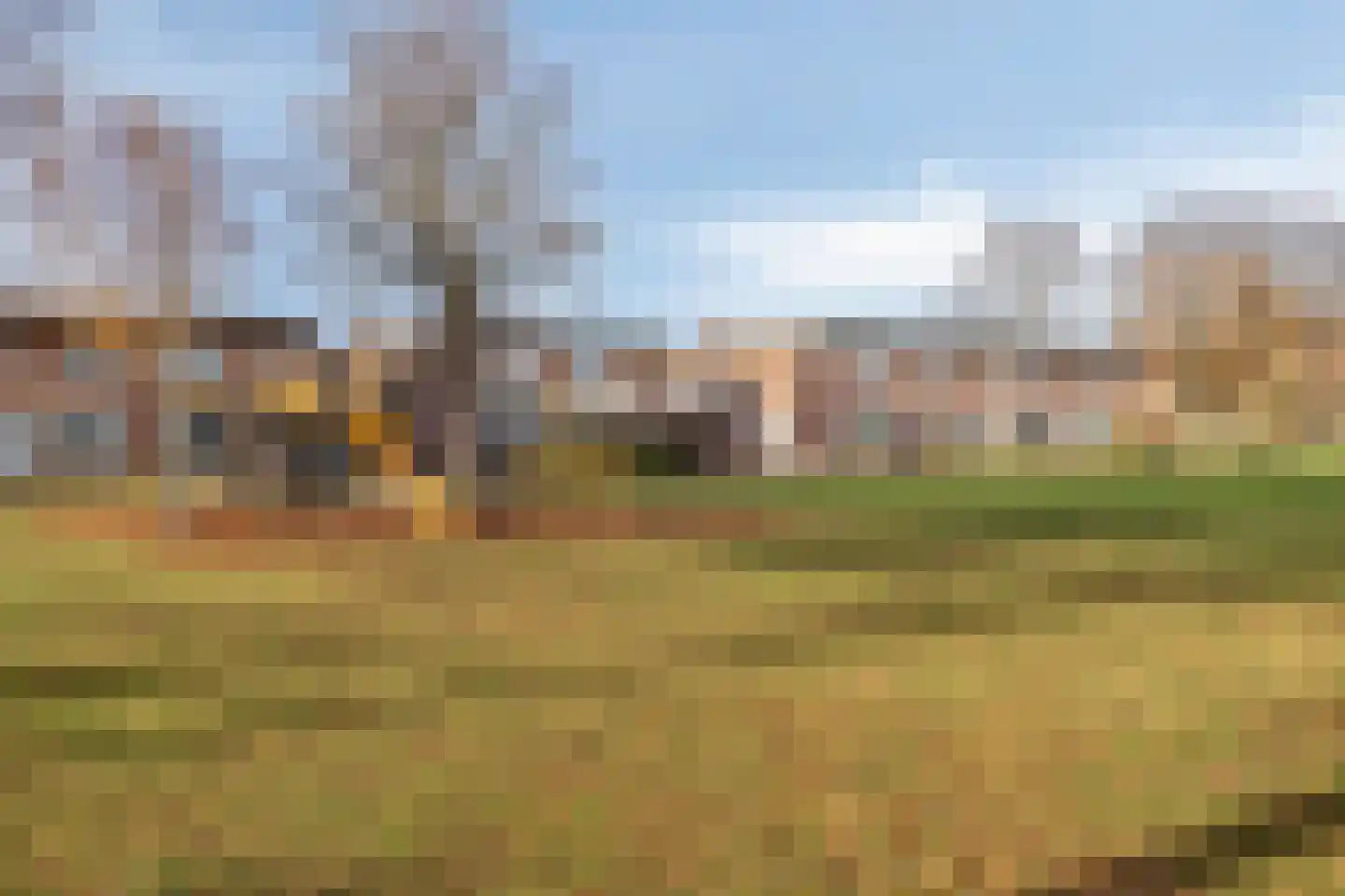 Burgemeester Wilmarstraat 3 Meerssen thumbnail 33