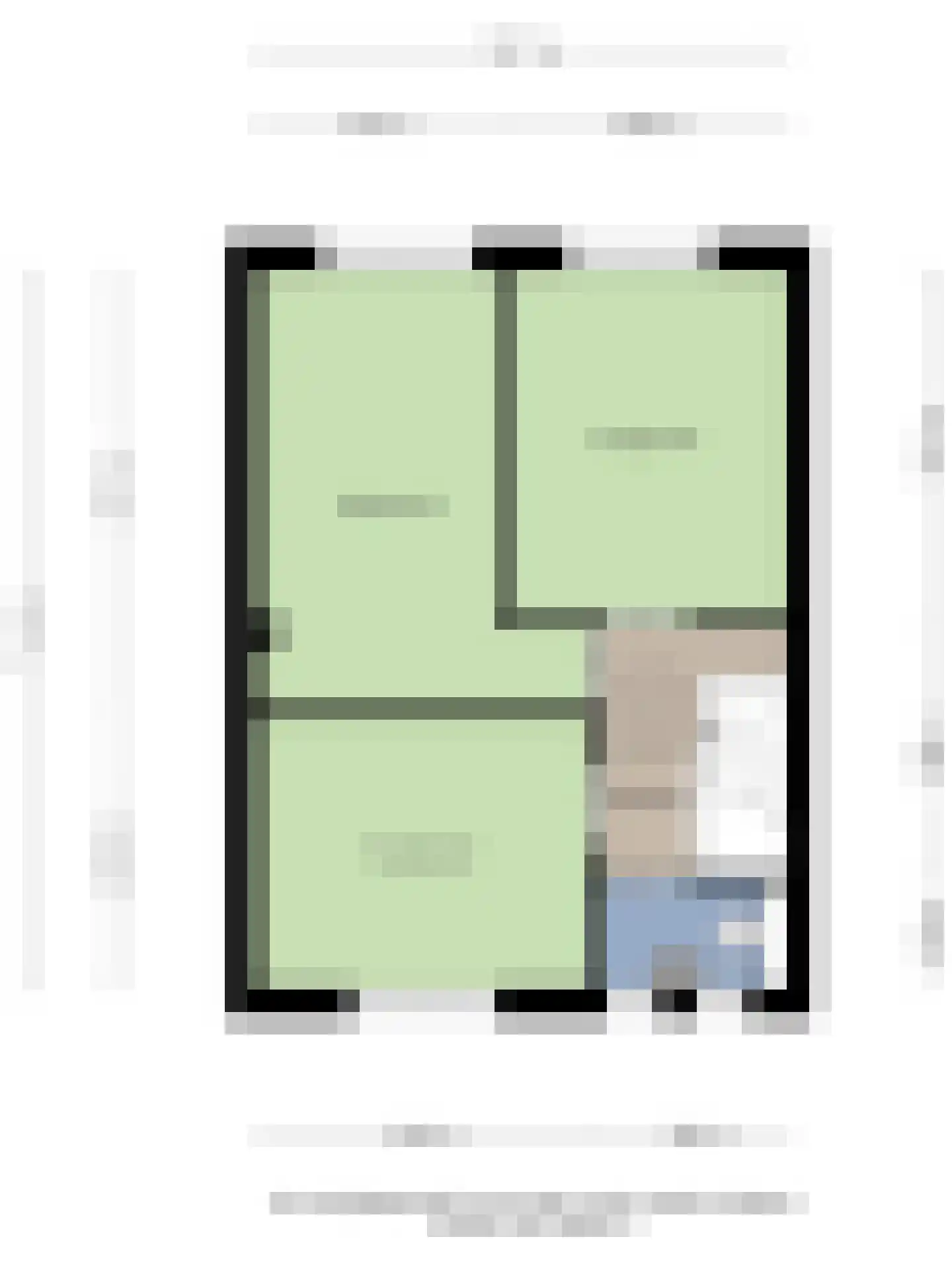 Burgemeester Wilmarstraat 3 Meerssen thumbnail 37