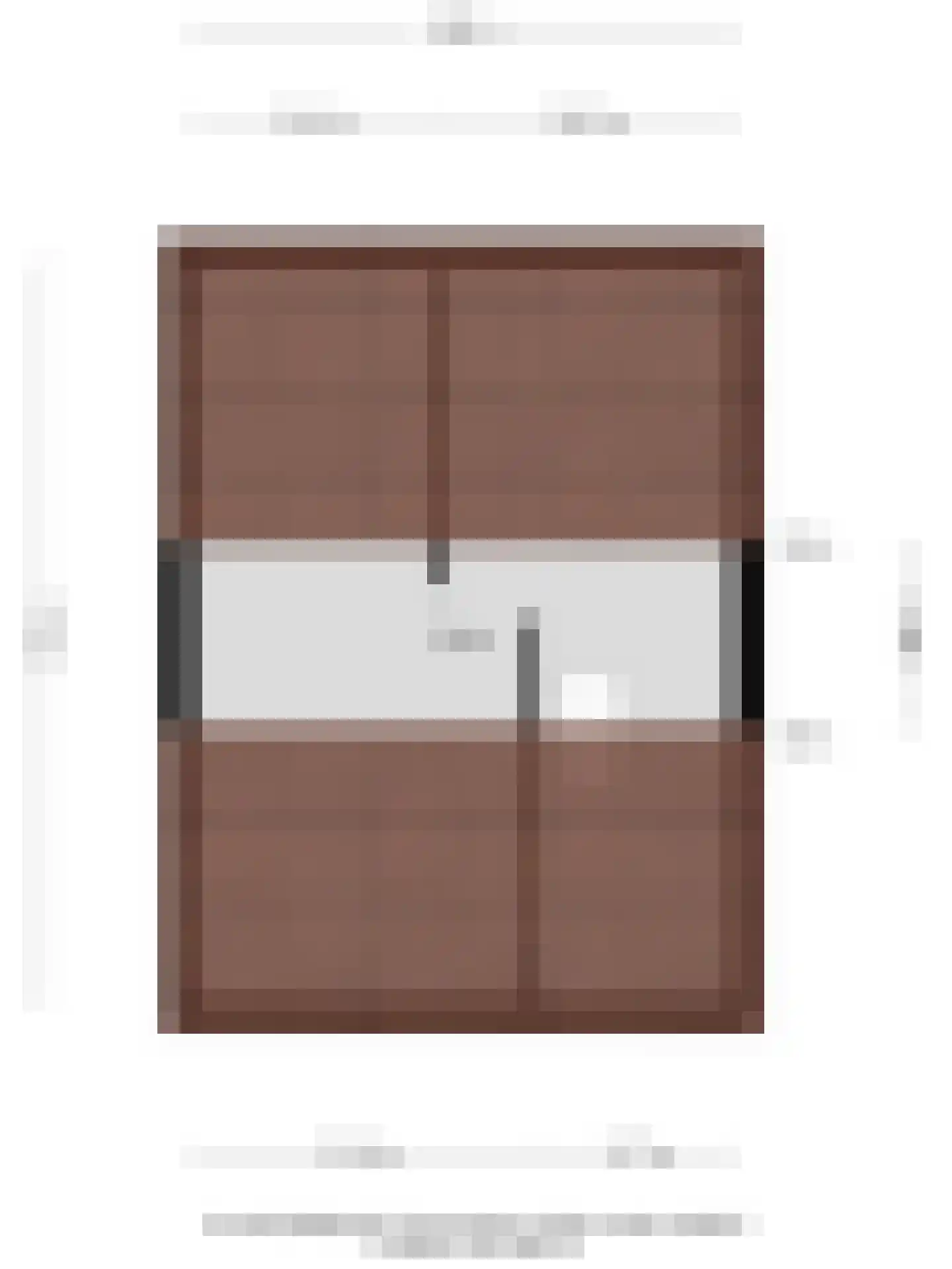 Burgemeester Wilmarstraat 3 Meerssen thumbnail 38