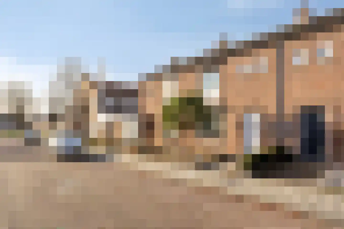 Burgemeester Wilmarstraat 3 Meerssen thumbnail 4