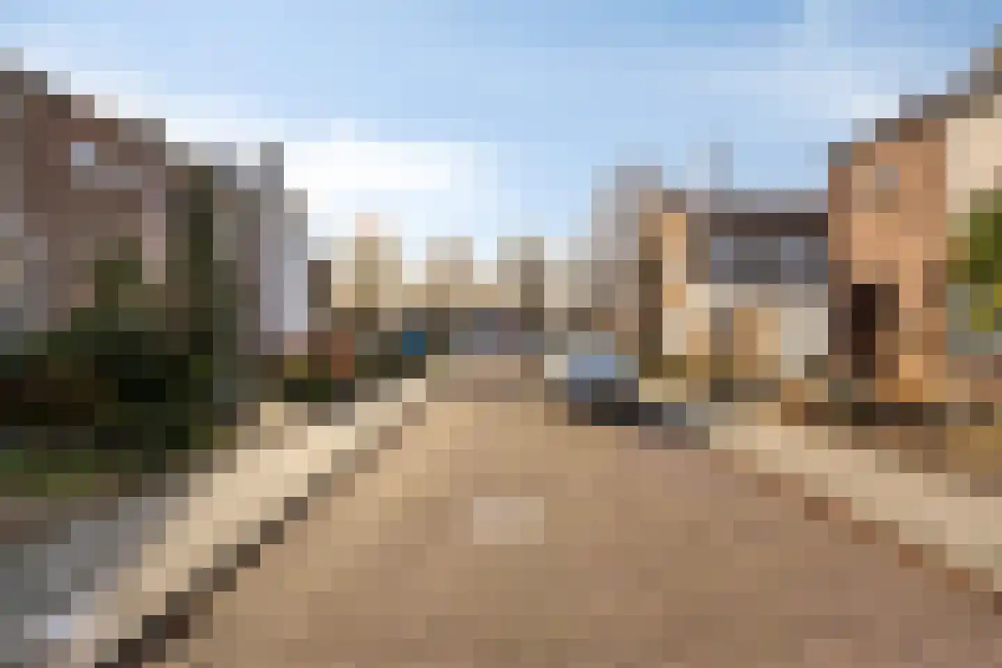 Burgemeester Wilmarstraat 3 Meerssen thumbnail 5