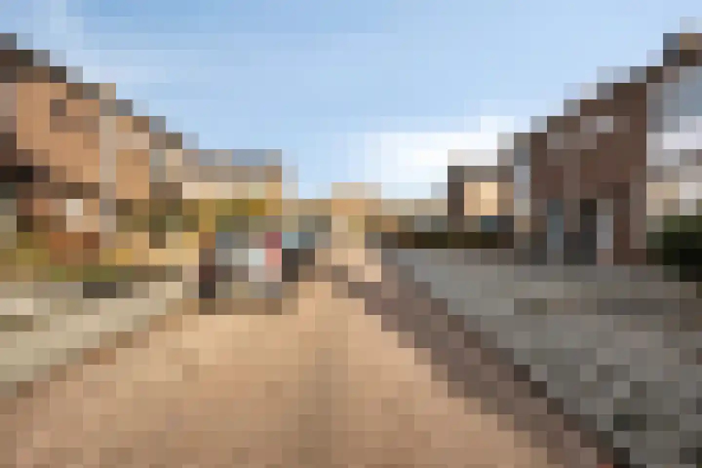 Burgemeester Wilmarstraat 3 Meerssen thumbnail 6