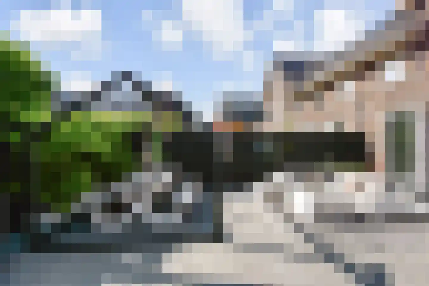 Burgemeester Winkellaan 14 Nootdorp thumbnail 19