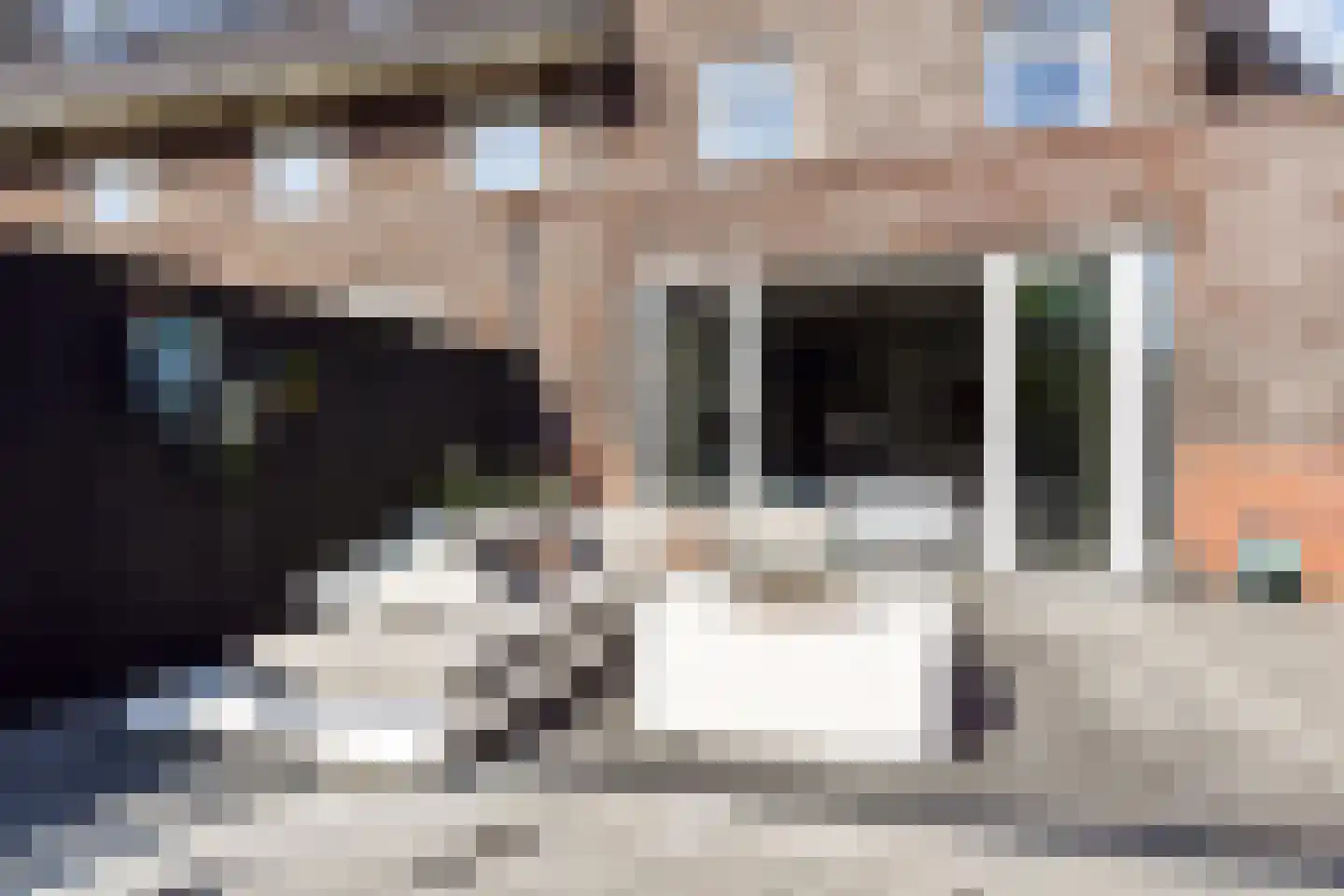 Burgemeester Winkellaan 14 Nootdorp thumbnail 20