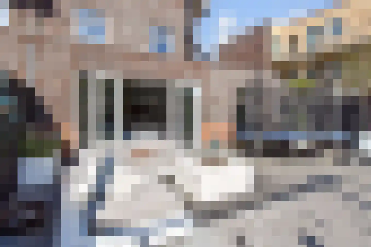 Burgemeester Winkellaan 14 Nootdorp thumbnail 21