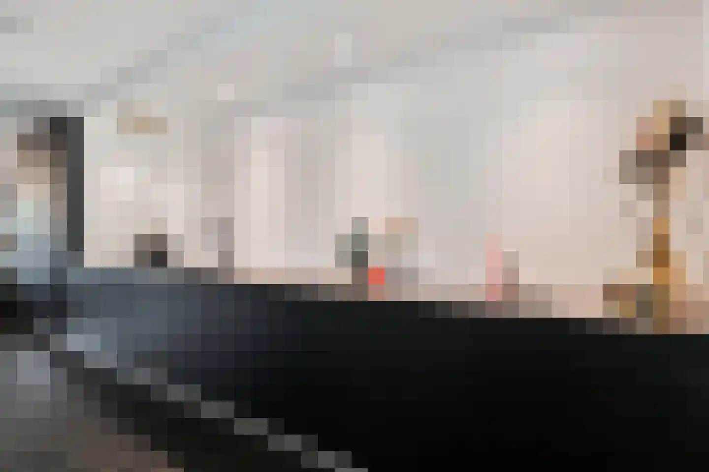 Burgemeester Winkellaan 14 Nootdorp thumbnail 33