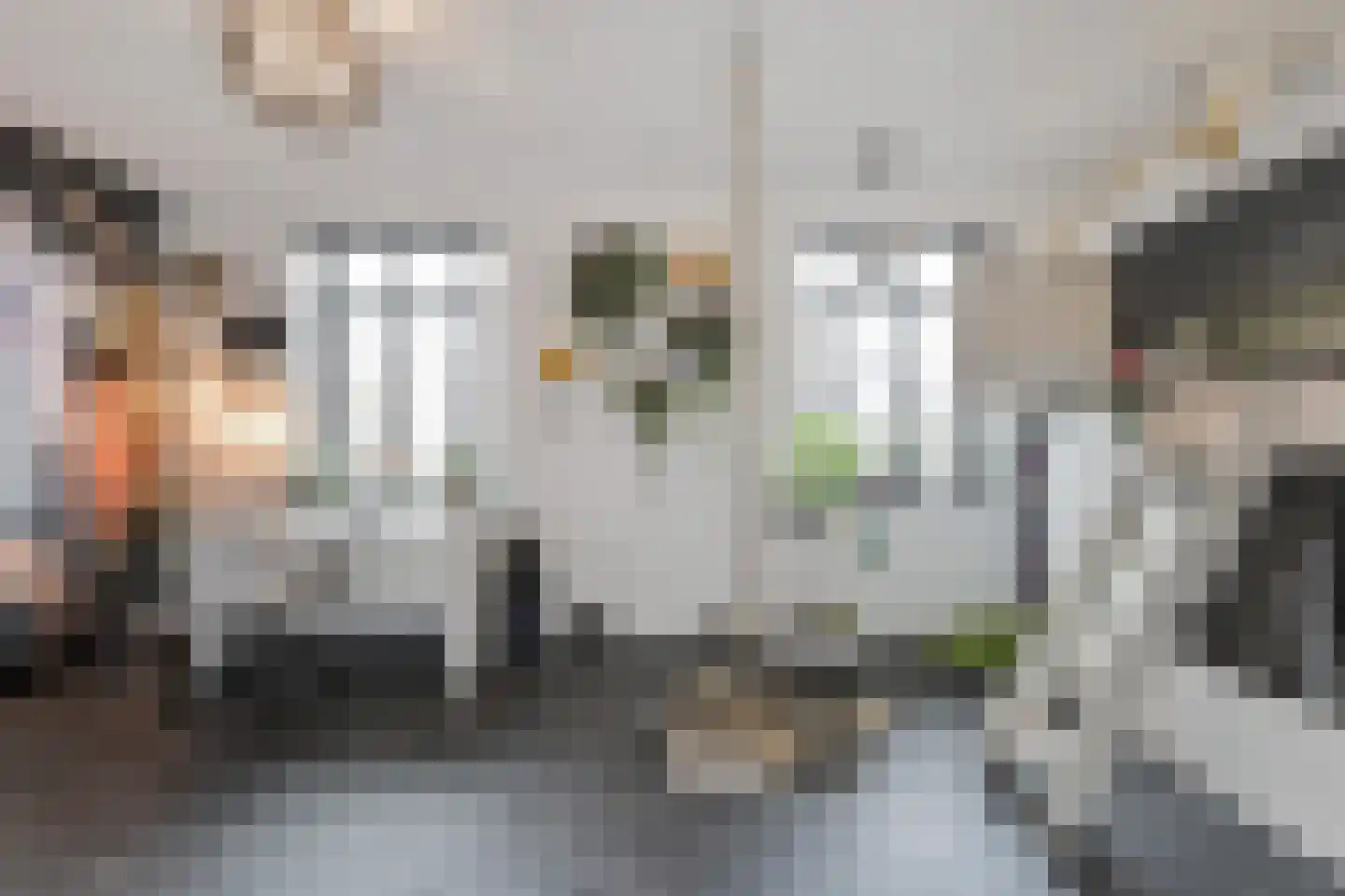 Burgemeester Winkellaan 14 Nootdorp thumbnail 37