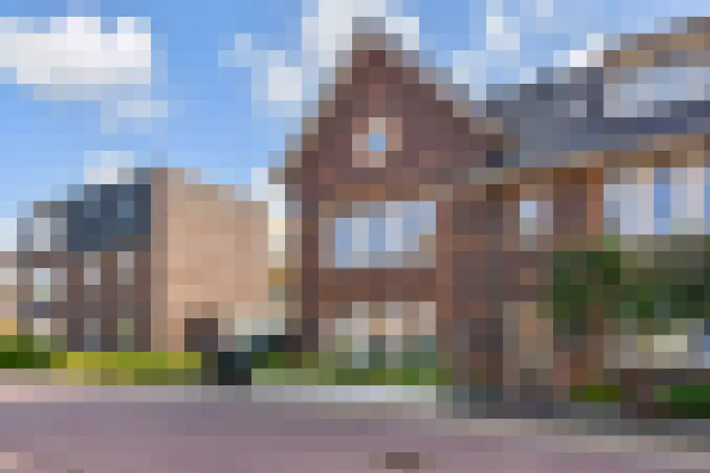 Burgemeester Winkellaan 14 Nootdorp thumbnail 5
