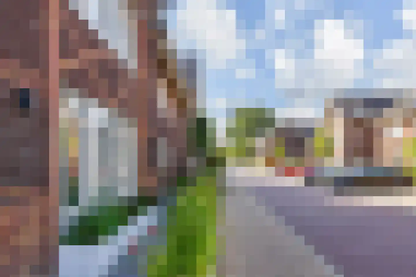 Burgemeester Winkellaan 14 Nootdorp thumbnail 59