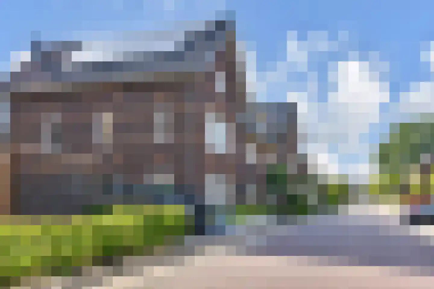 Burgemeester Winkellaan 14 Nootdorp thumbnail 6