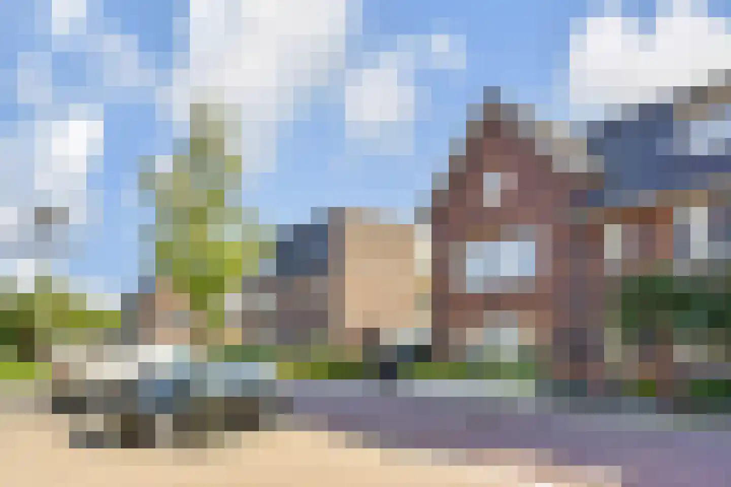 Burgemeester Winkellaan 14 Nootdorp thumbnail 61