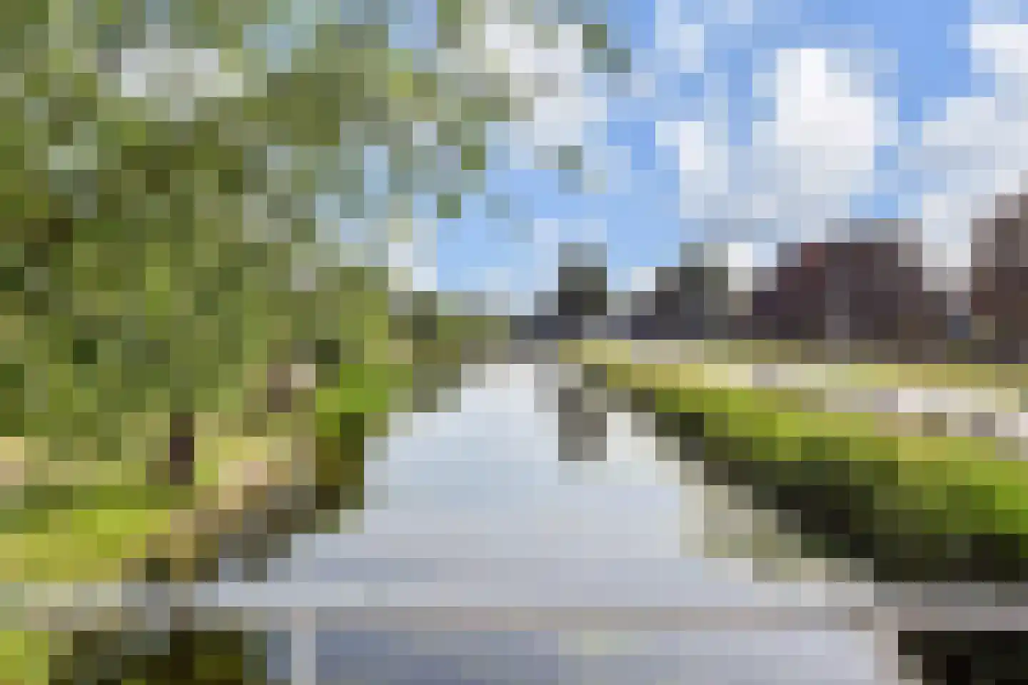 Burgemeester Winkellaan 14 Nootdorp thumbnail 62