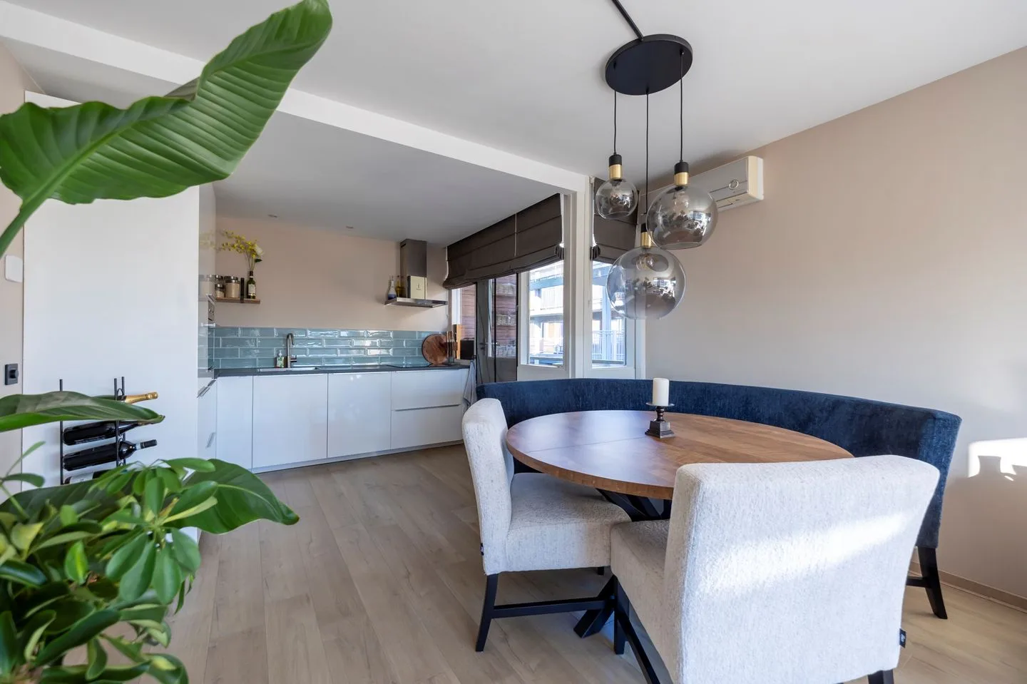 Burgemeester Winklerplein 56 Sliedrecht thumbnail 15