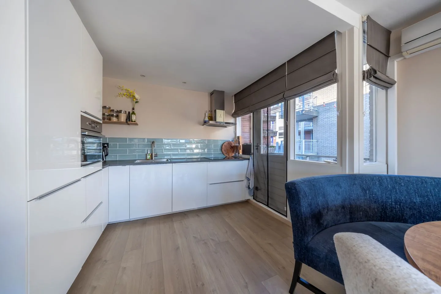 Burgemeester Winklerplein 56 Sliedrecht thumbnail 16
