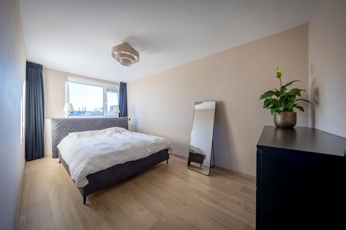 Burgemeester Winklerplein 56 Sliedrecht thumbnail 20