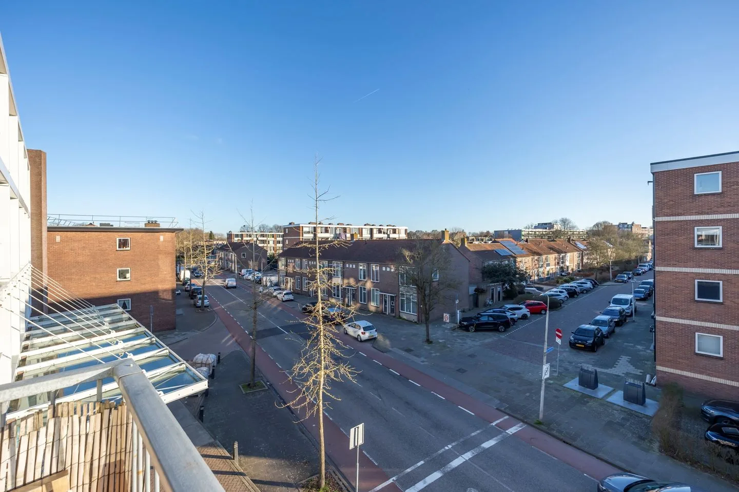 Burgemeester Winklerplein 56 Sliedrecht thumbnail 27
