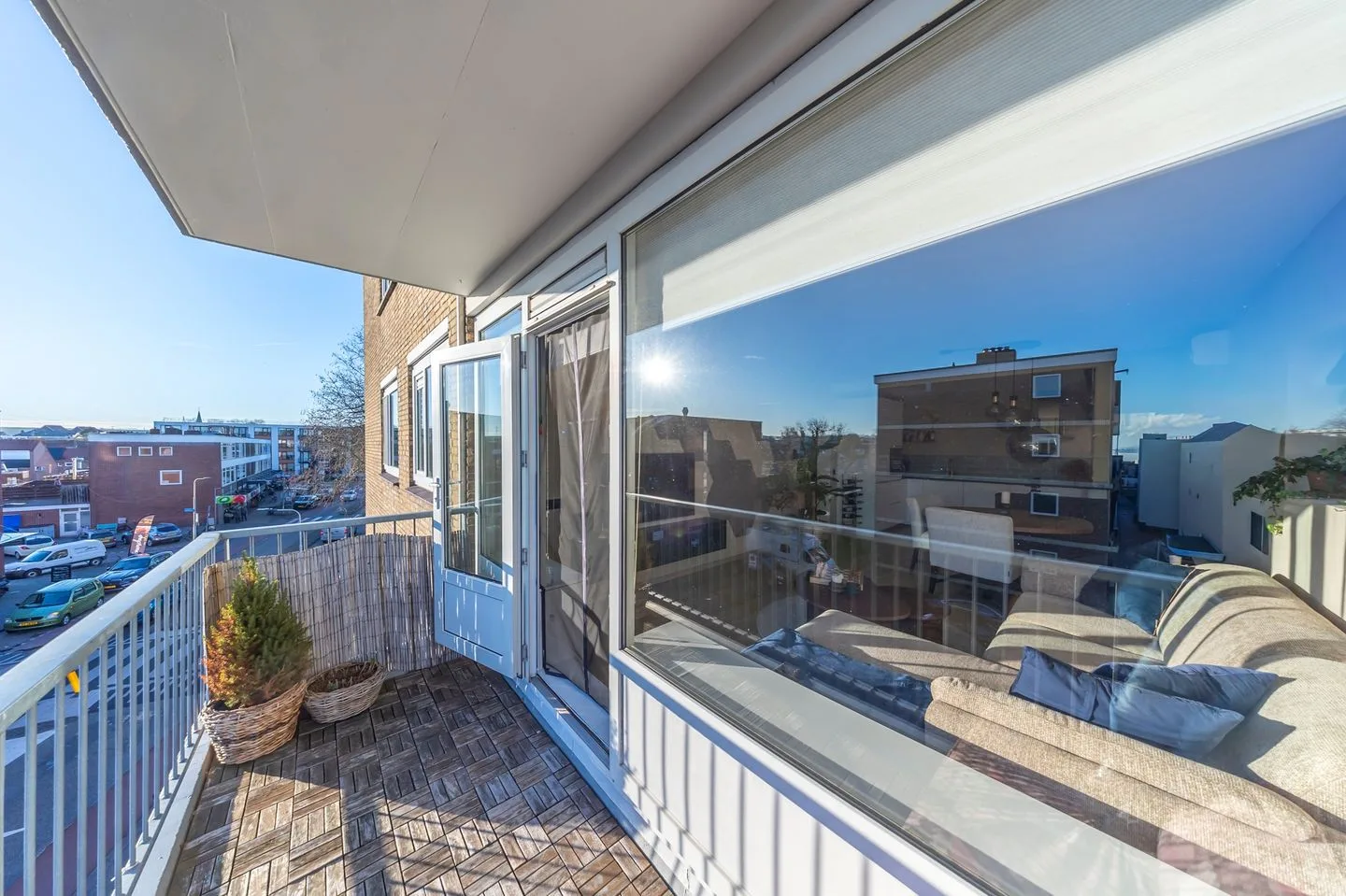 Burgemeester Winklerplein 56 Sliedrecht thumbnail 28